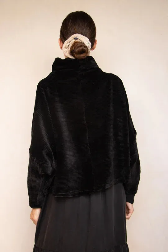 Amsterdam Sweater