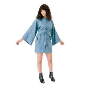 Array Top   Dress