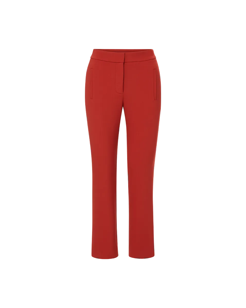 Arte Pant