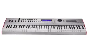 Artis-7
