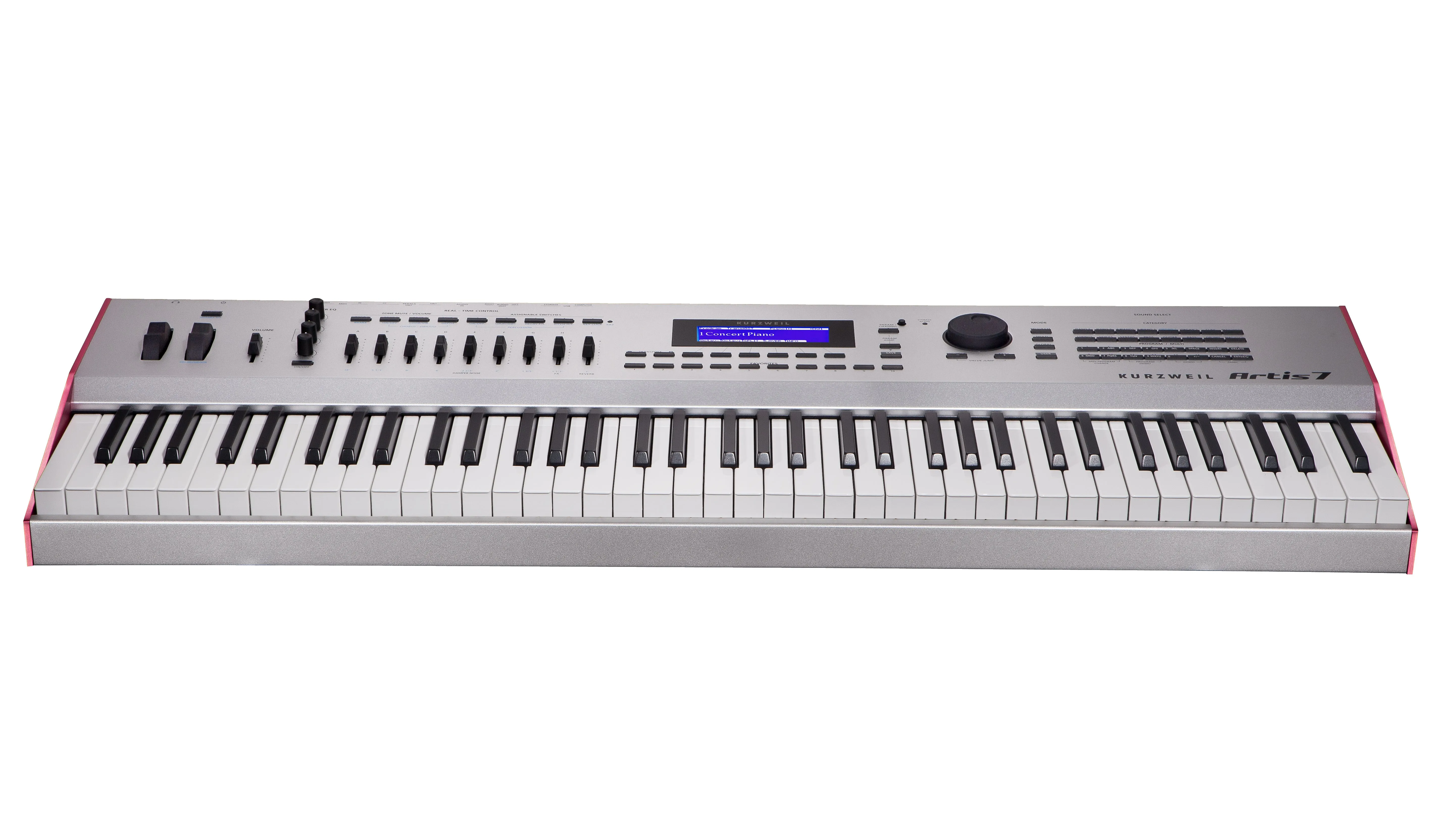 Artis-7