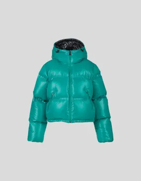 Aztech Mountain Women's Minnie Nuke Jacket 2025