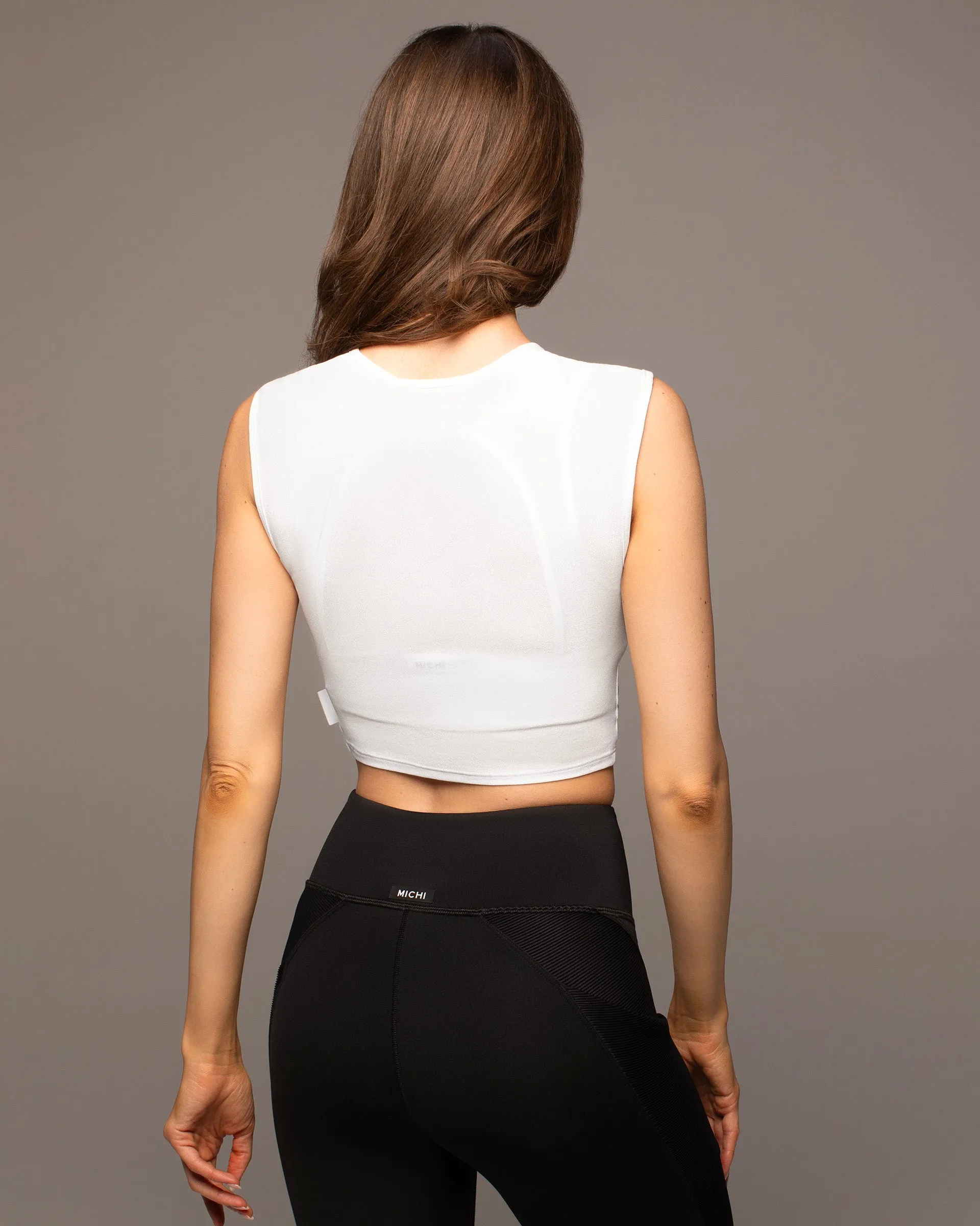 Celeste Tank