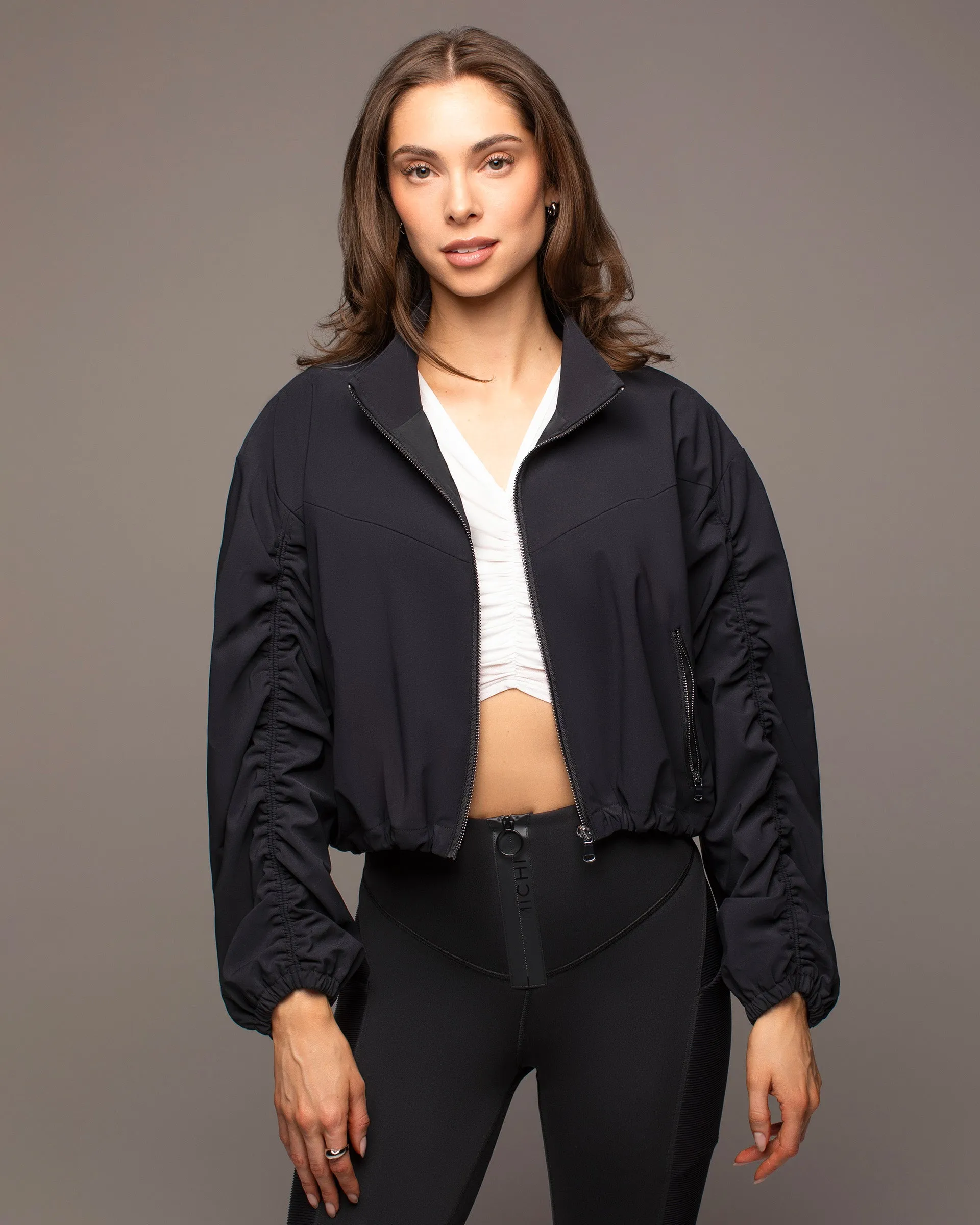 Celeste Tank