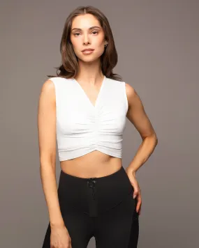 Celeste Tank