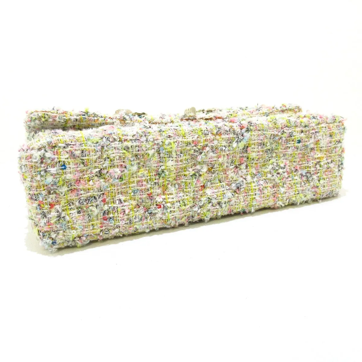 Chanel 2.55 Shoulder Bag