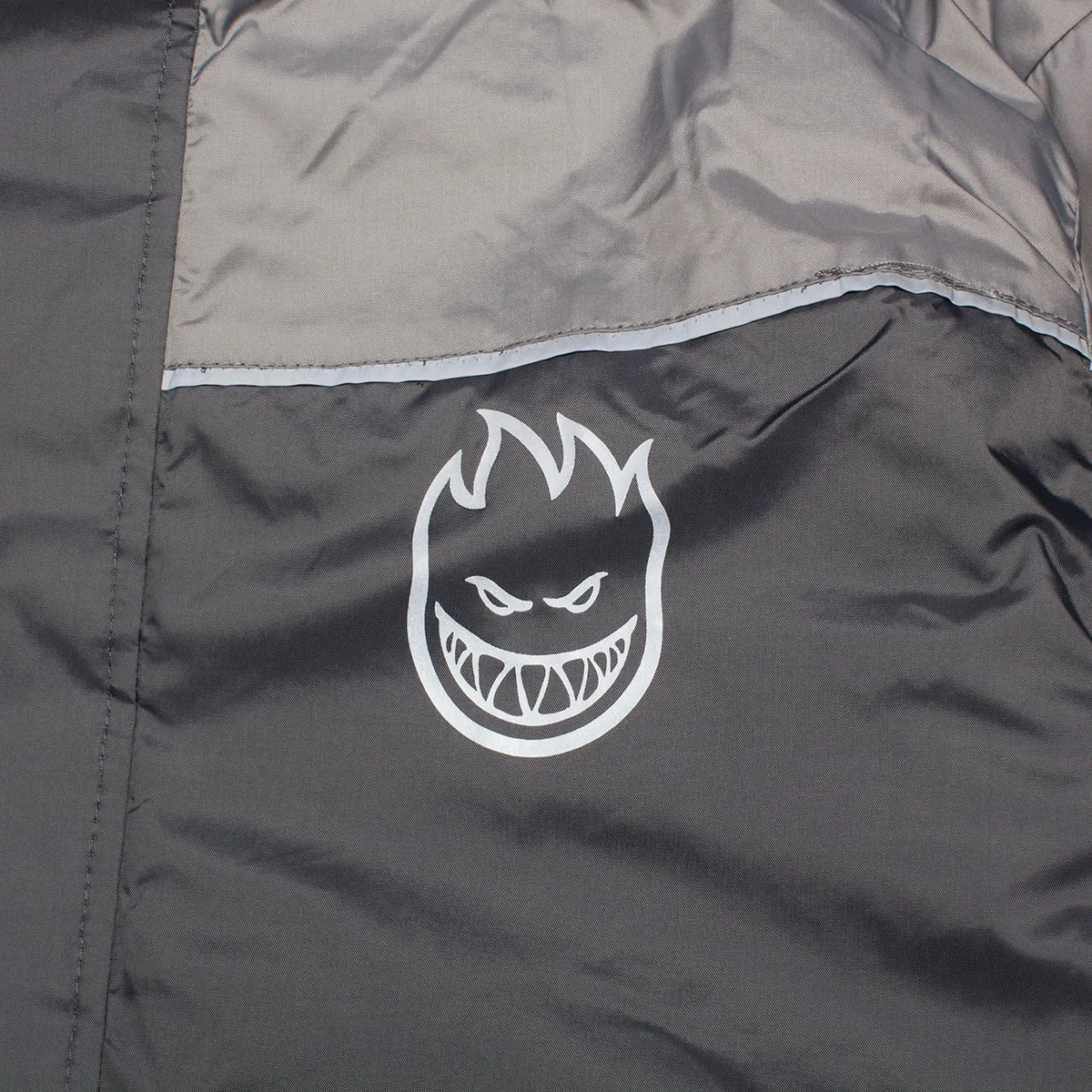 Classic 87 Jacket