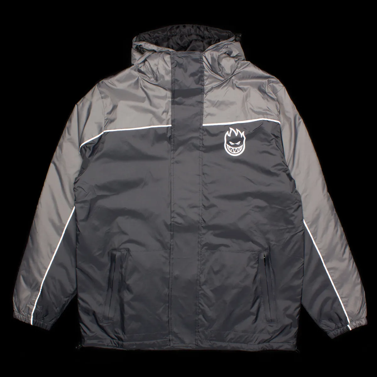 Classic 87 Jacket