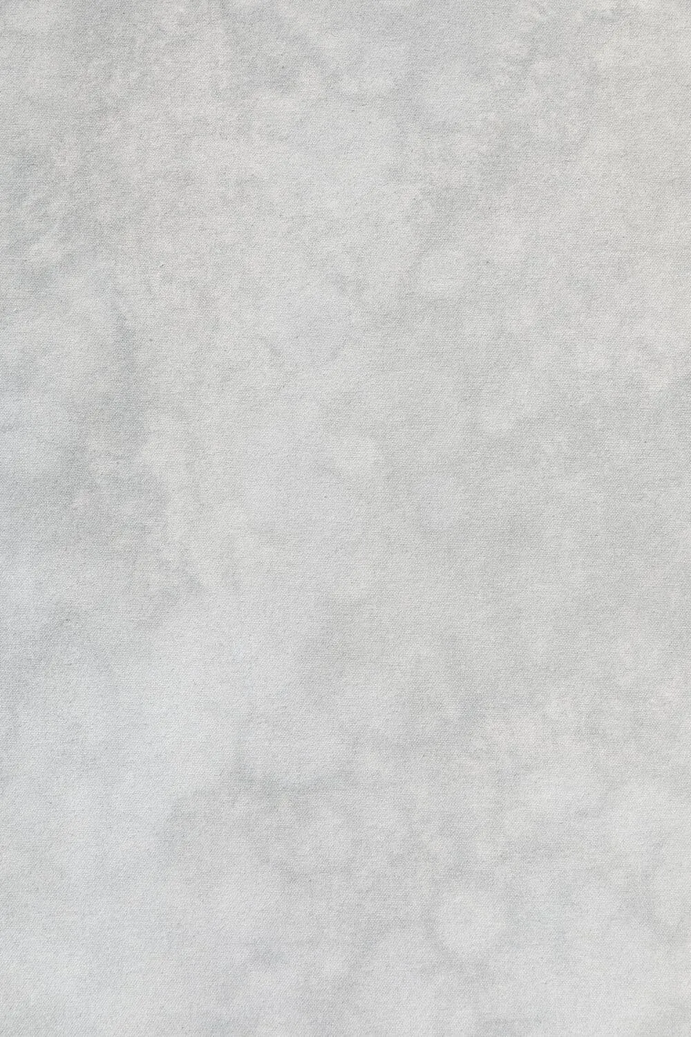 Craters of the Moon #0057 // Painted backdrop
