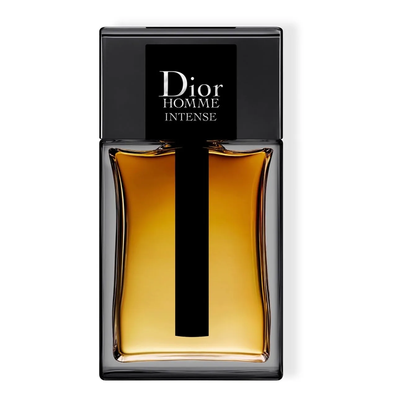 Dior Homme Intense (Eau De Parfum)