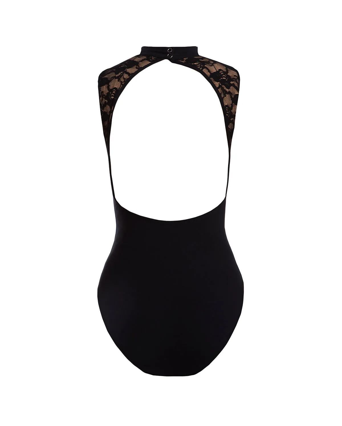 Energetiks Scarlett Leotard, Childs, CL119