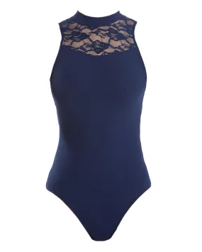 Energetiks Scarlett Leotard, Childs, CL119
