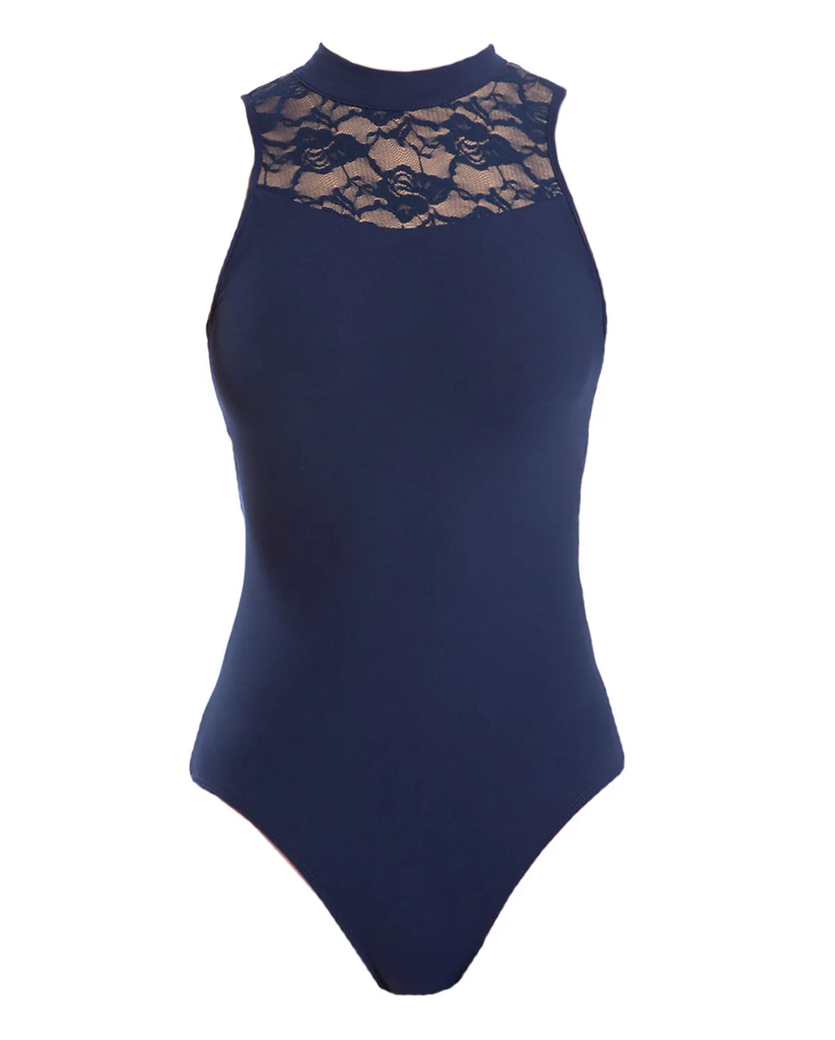 Energetiks Scarlett Leotard, Childs, CL119