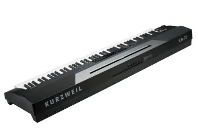 KA-70