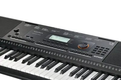 KP-110