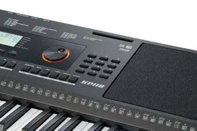 KP-110