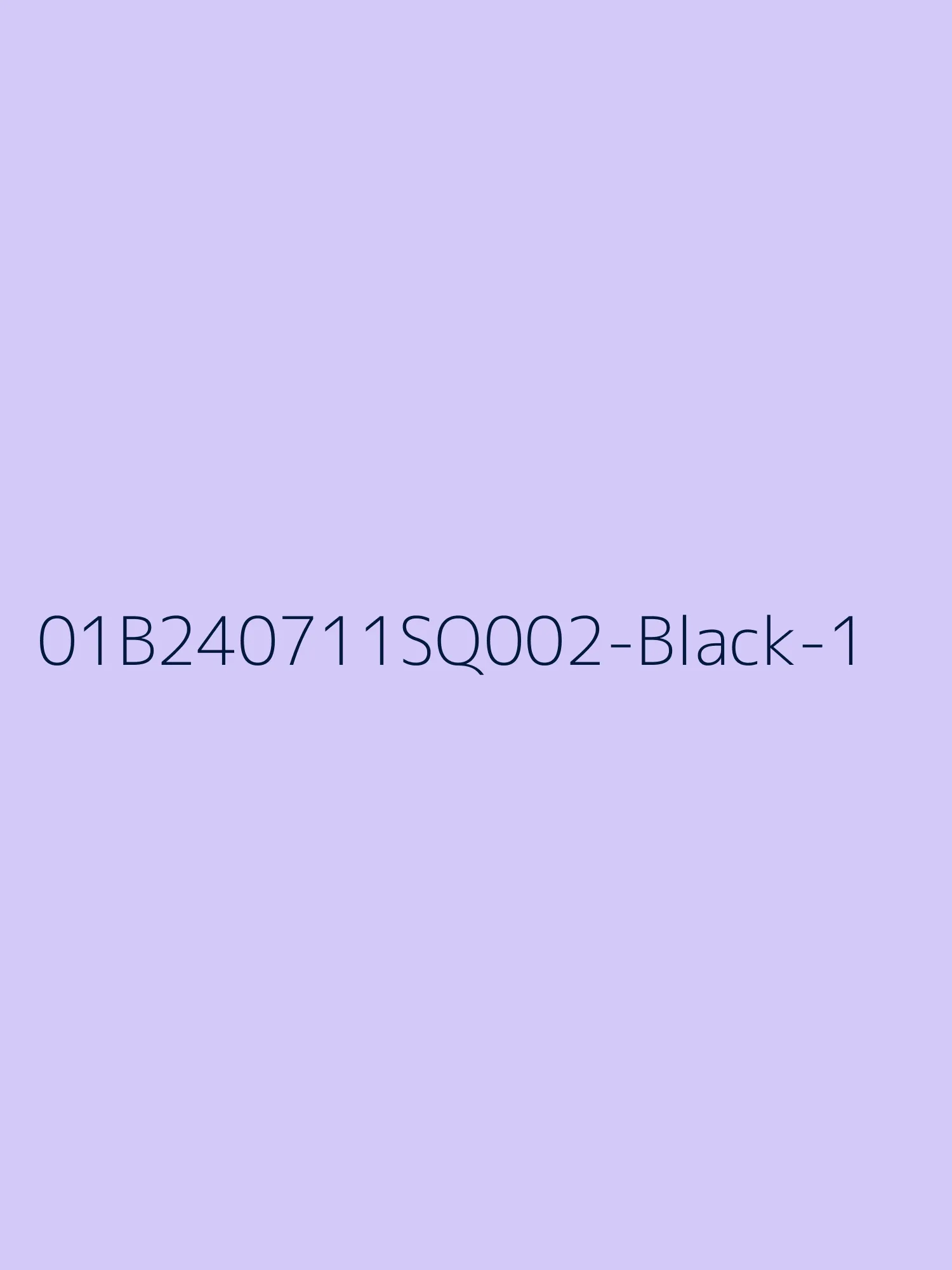 LBLSPU-01B240711SQ002