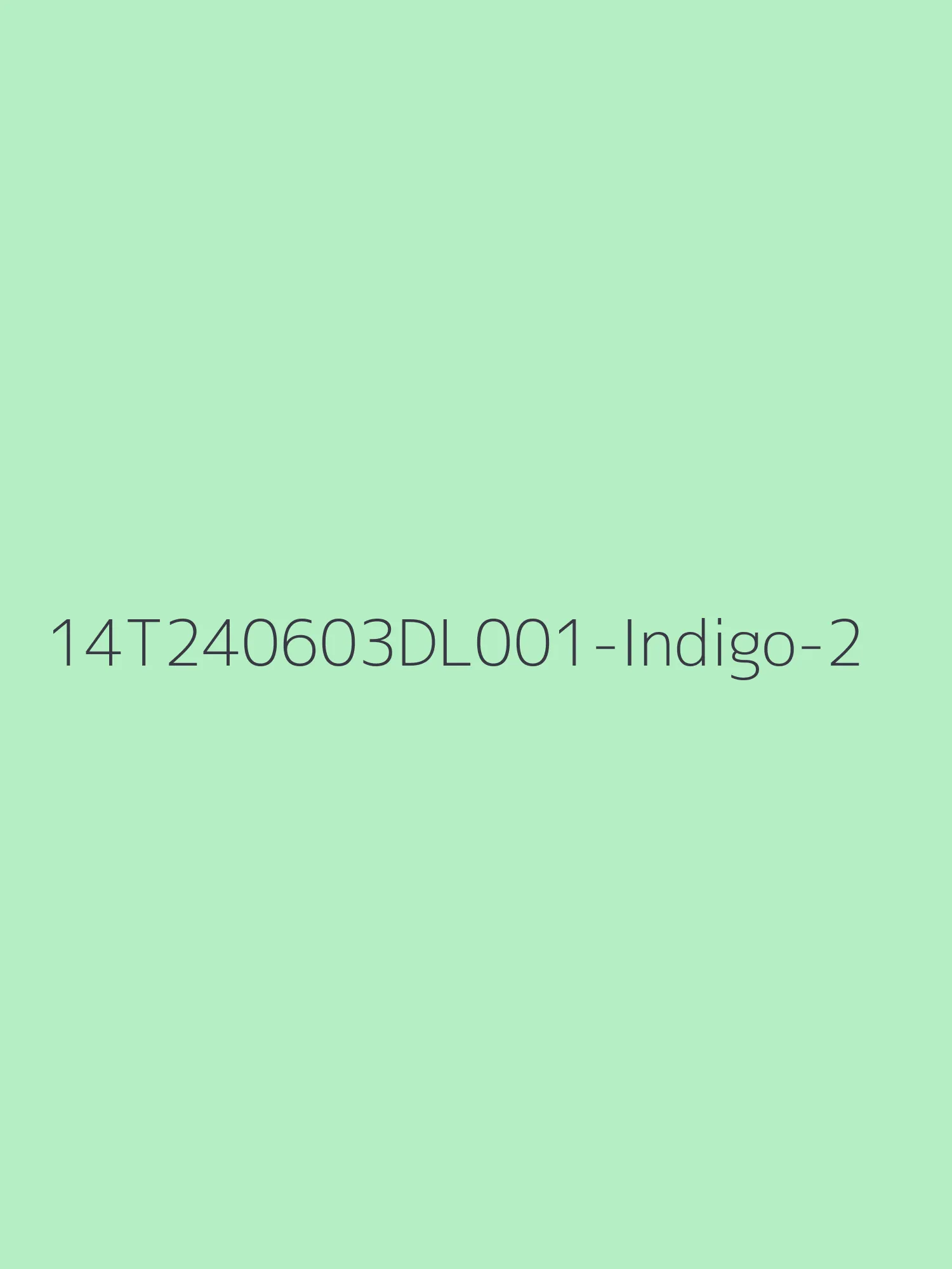 LBLSPU-01B240711SQ002