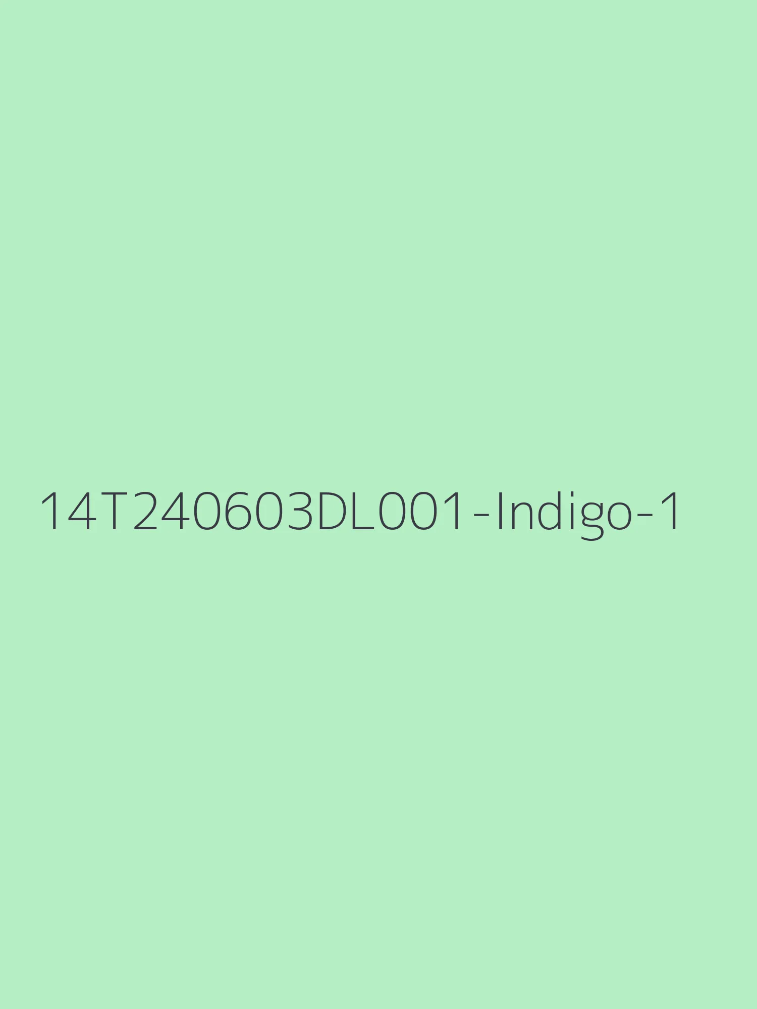 LBLSPU-01B240711SQ002