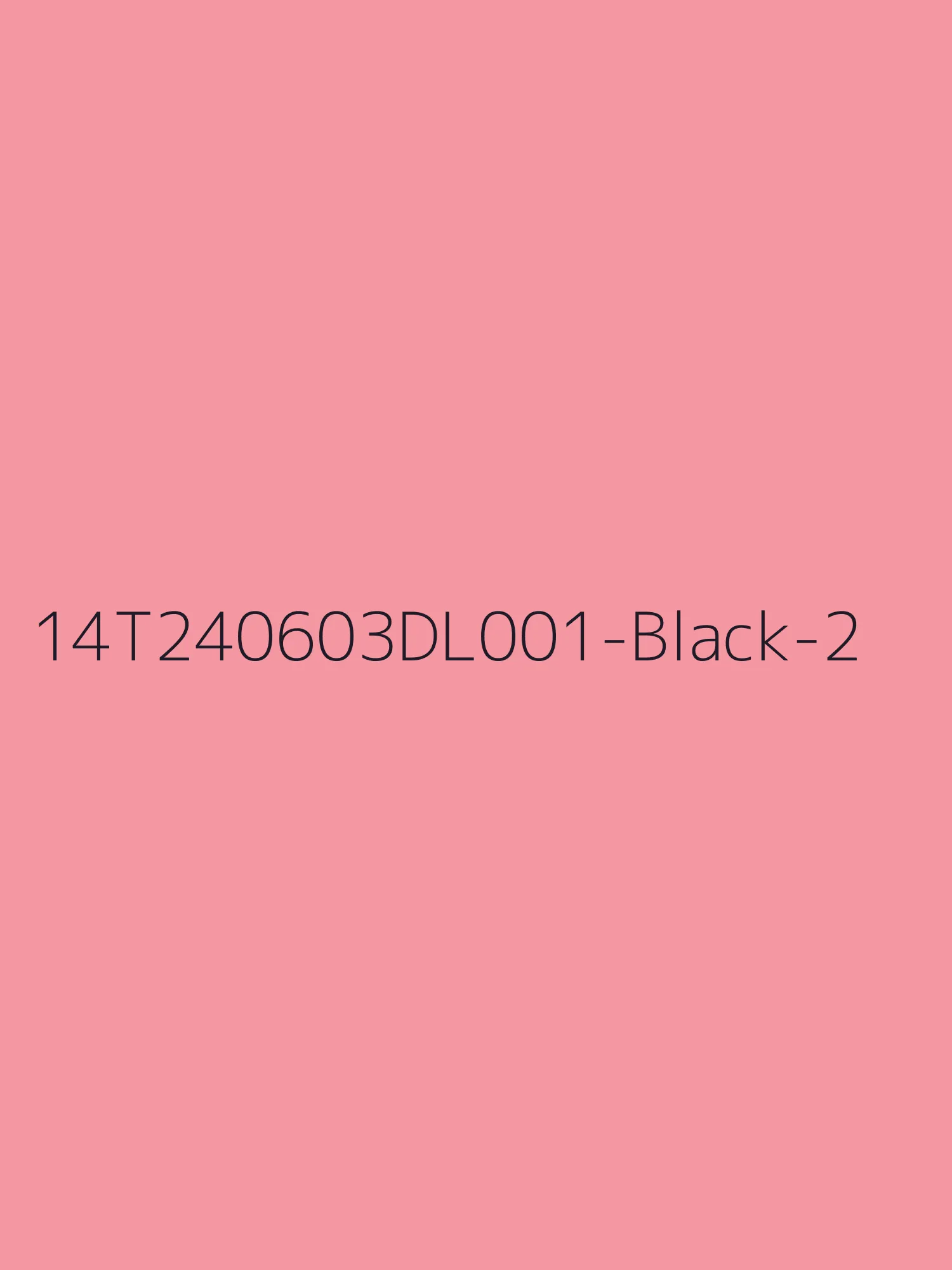 LBLSPU-01B240711SQ002