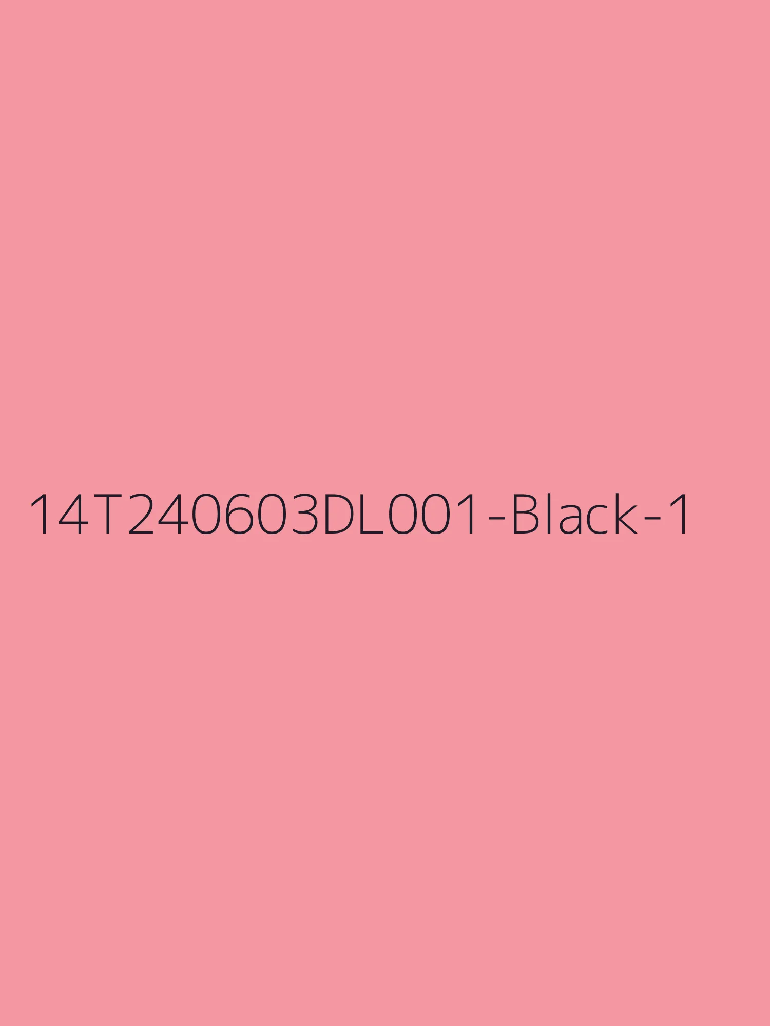 LBLSPU-01B240711SQ002