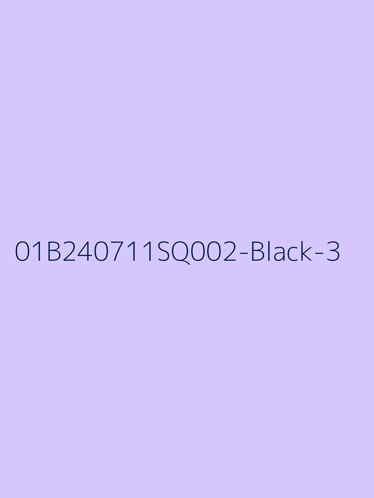 LBLSPU-01B240711SQ002