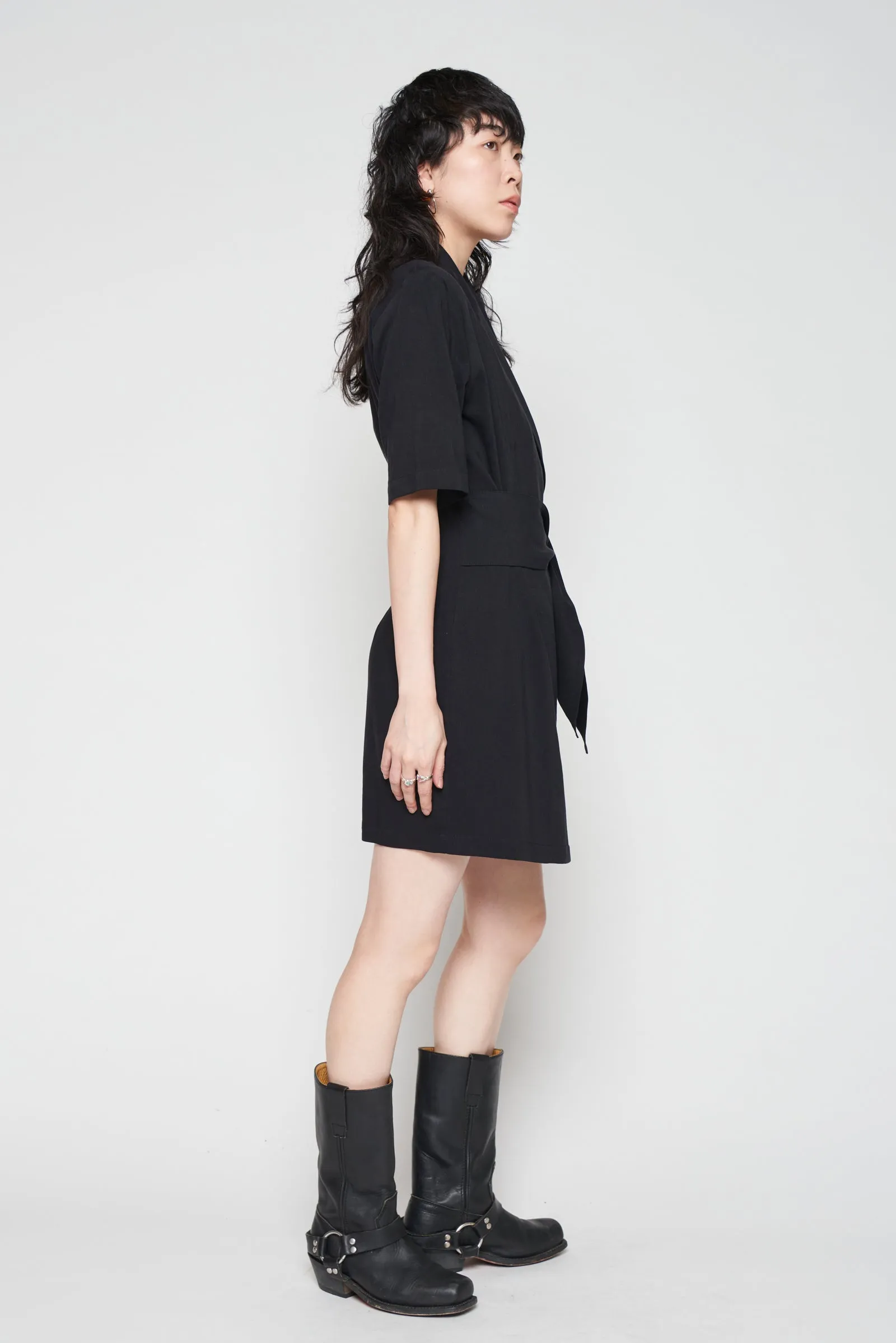Lore Dress