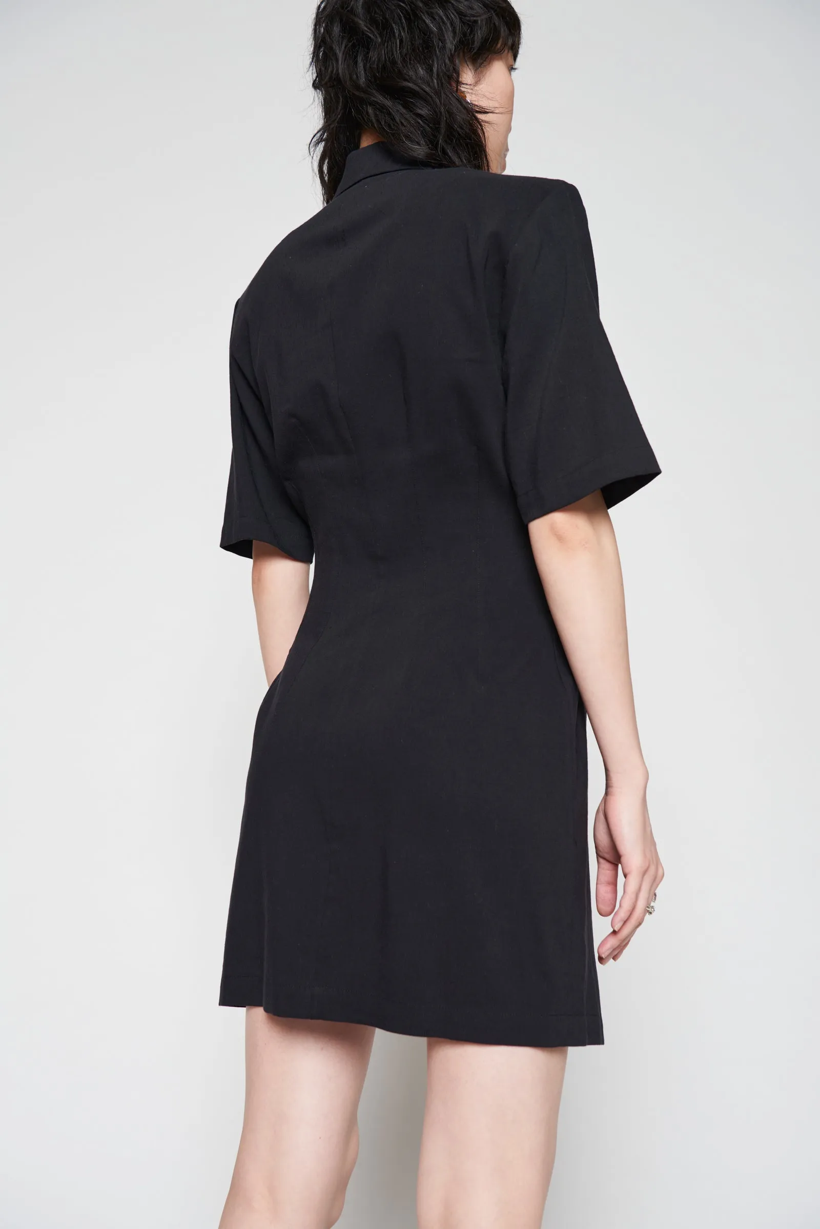 Lore Dress