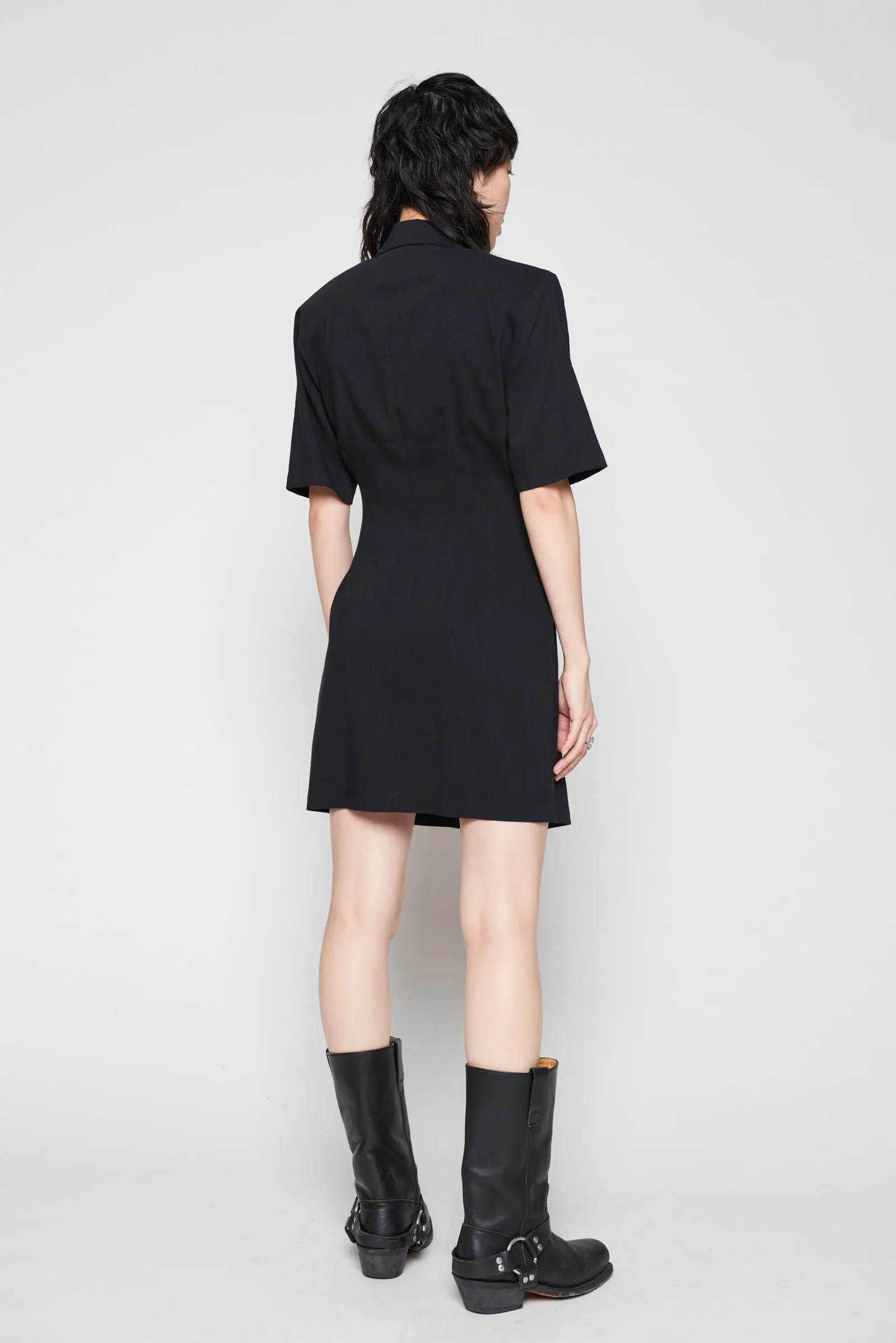 Lore Dress