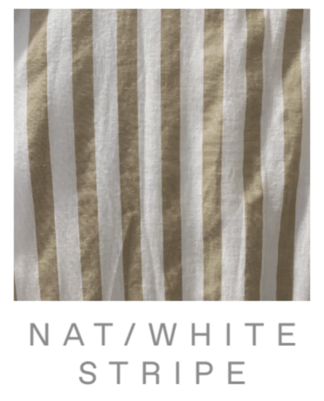 Maddie Dress Cotton - Wholesale