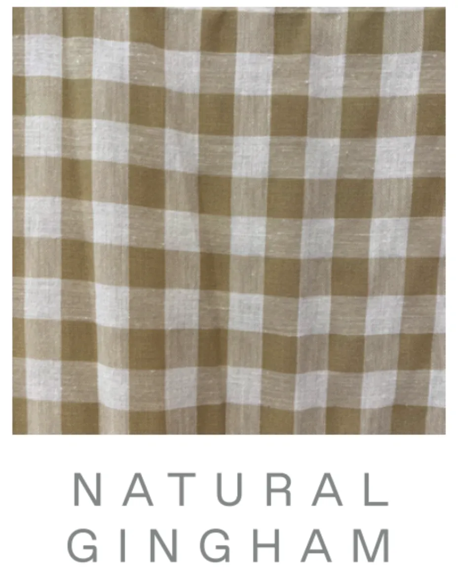 Maddie Dress Cotton - Wholesale