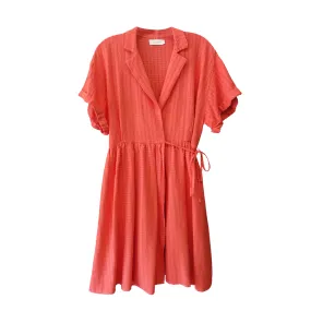 Melody Dress