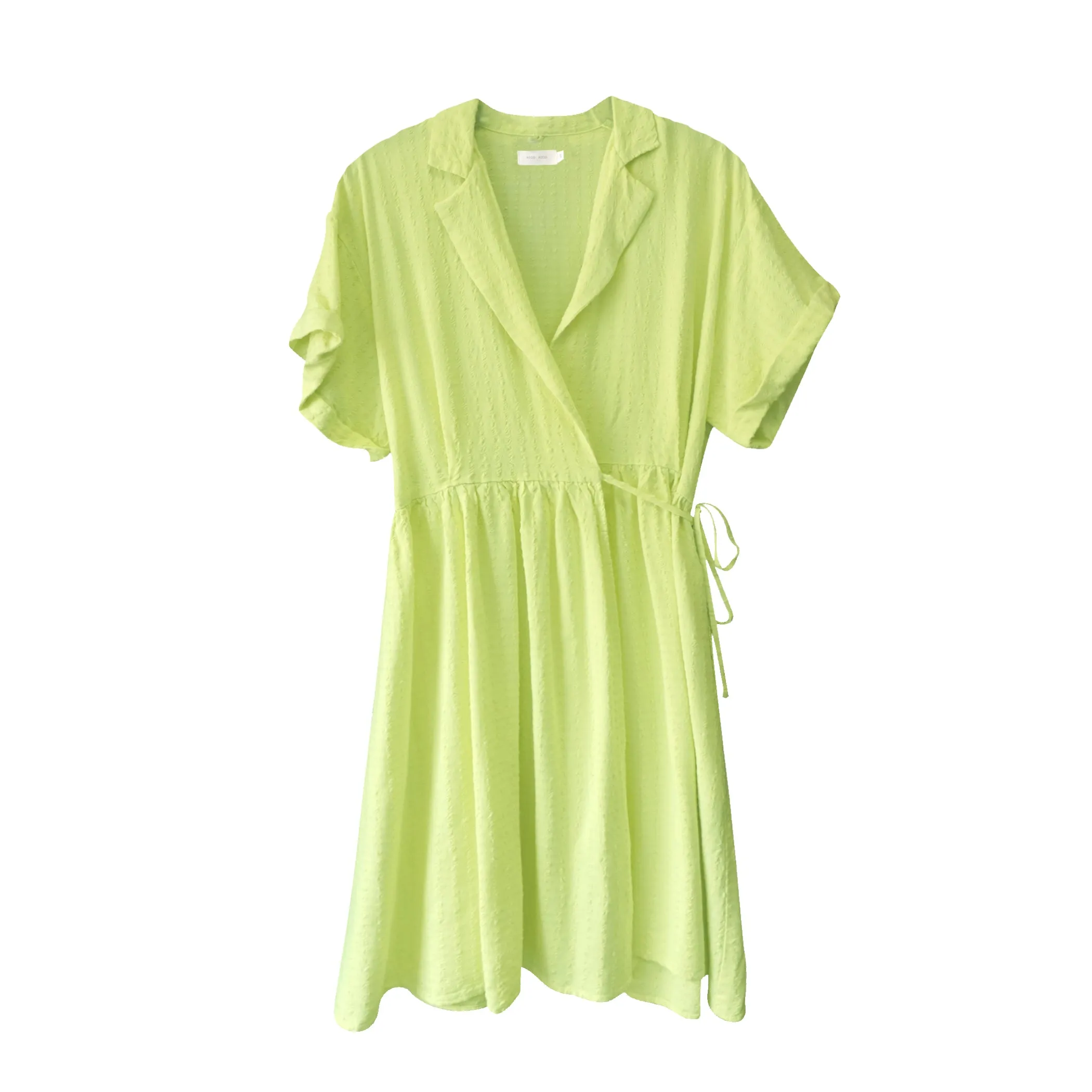 Melody Dress
