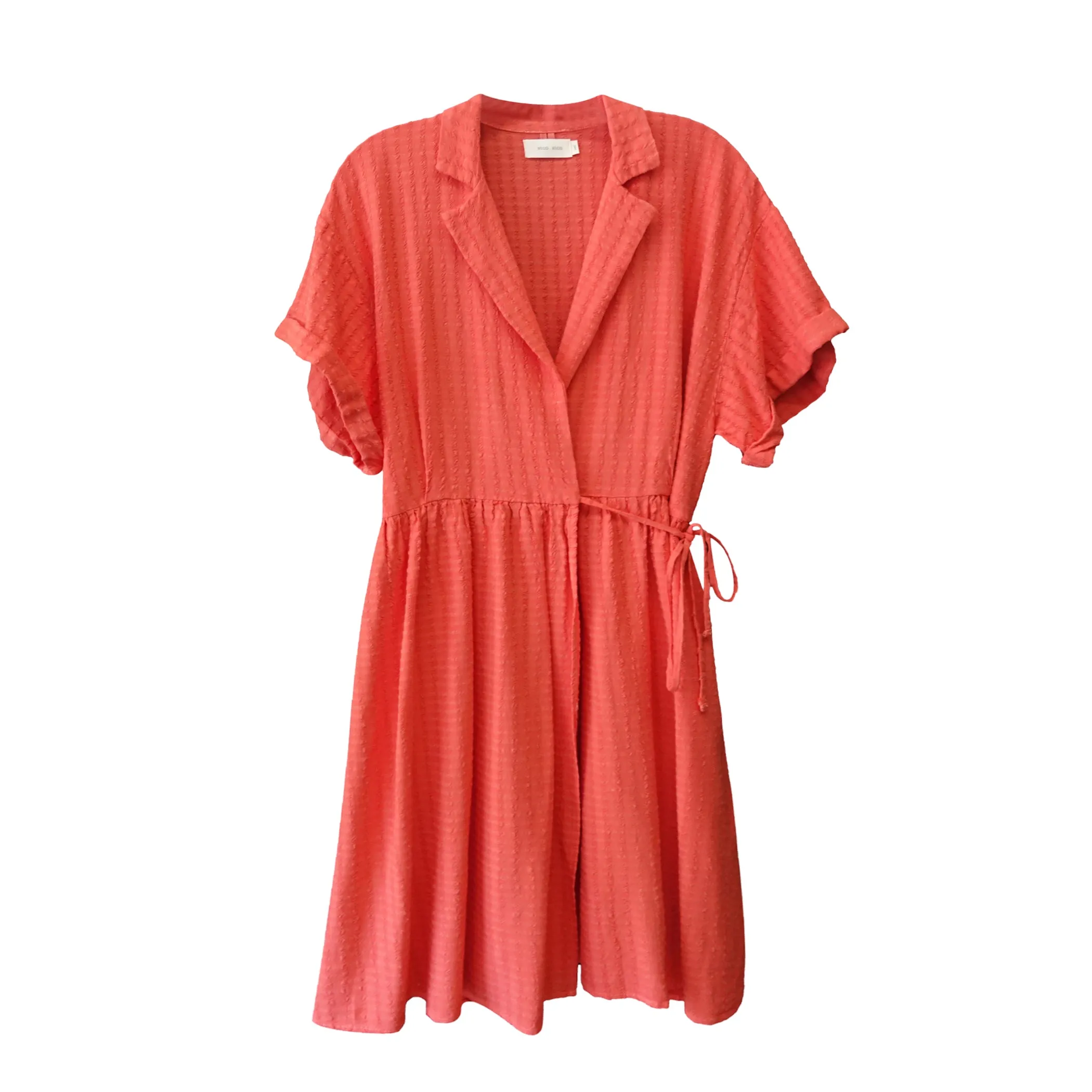 Melody Dress