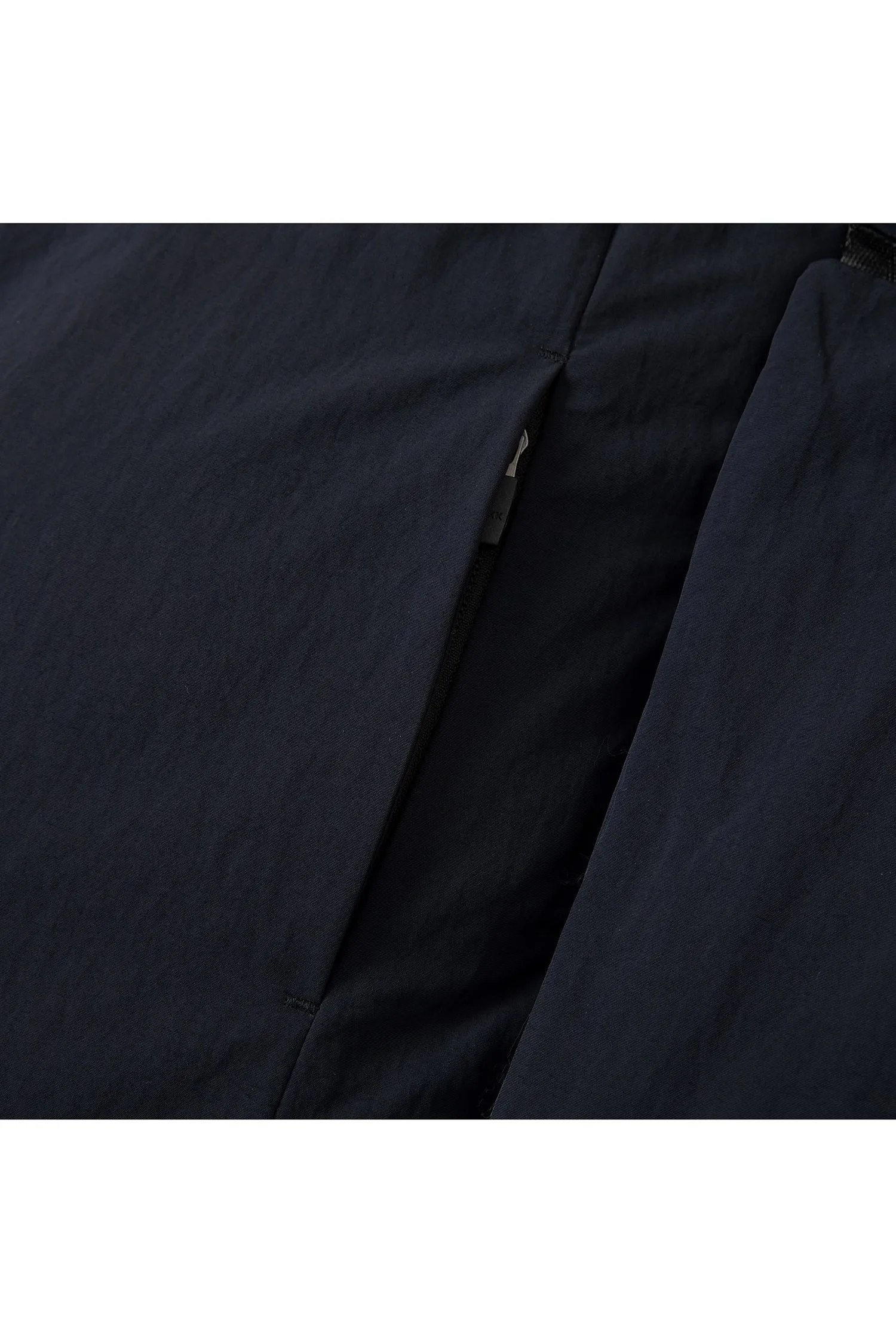 MEN'S 3M PADDED PUFFER JACKET