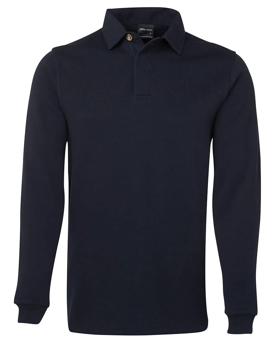MENS Rugby Jumper