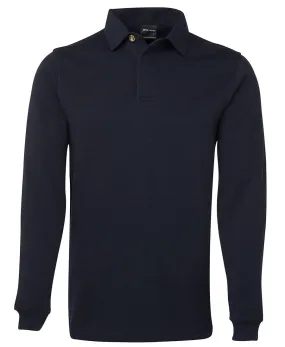 MENS Rugby Jumper