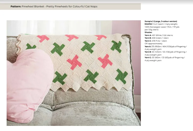 Mini Pom | RRP$75