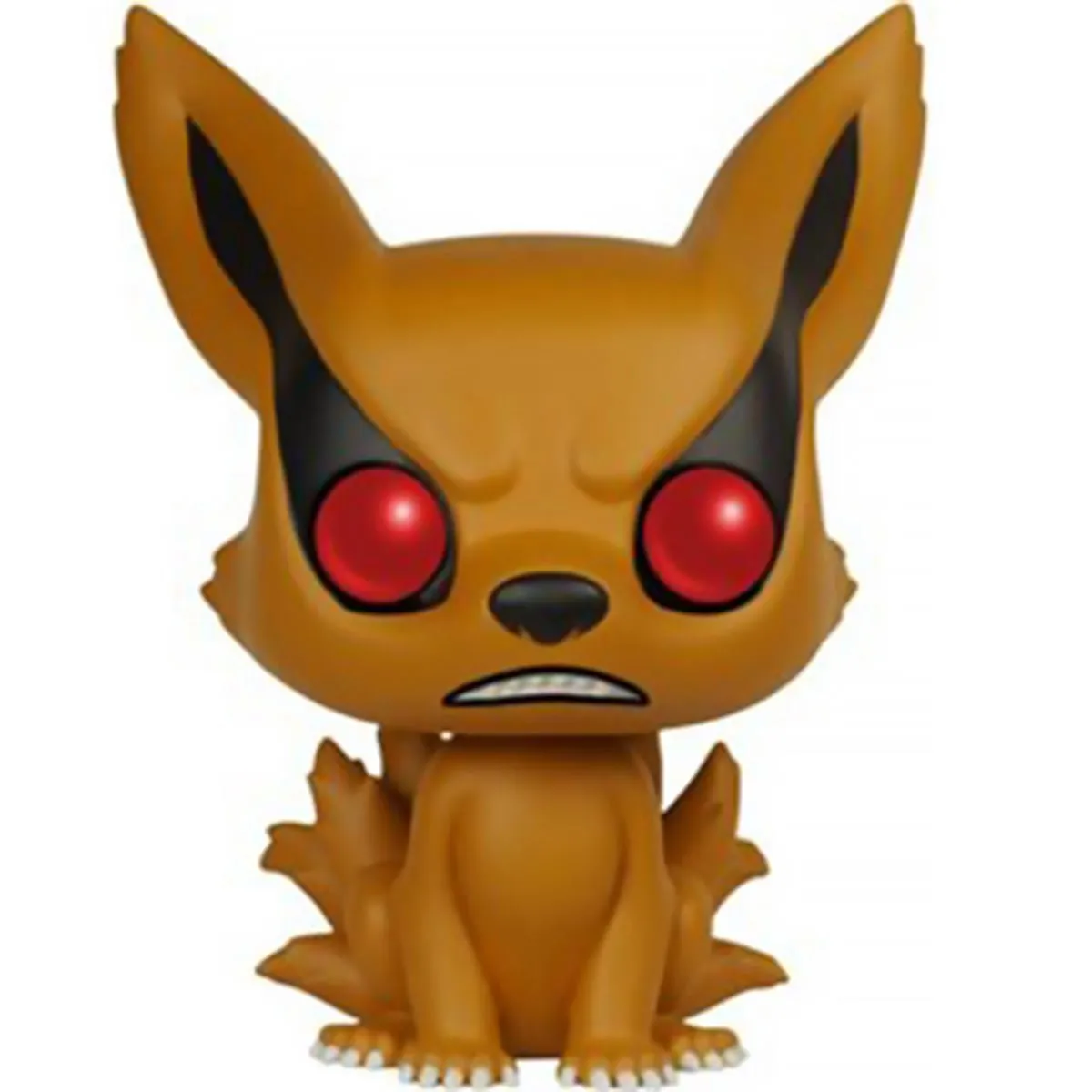 Naruto - Kurama 6-Inch Funko Pop!