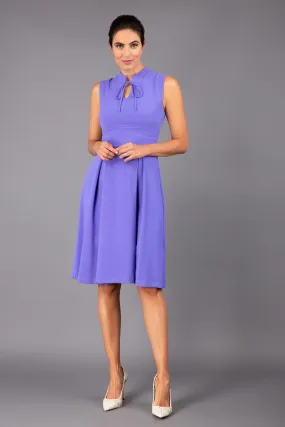 Oceana Swing Dress