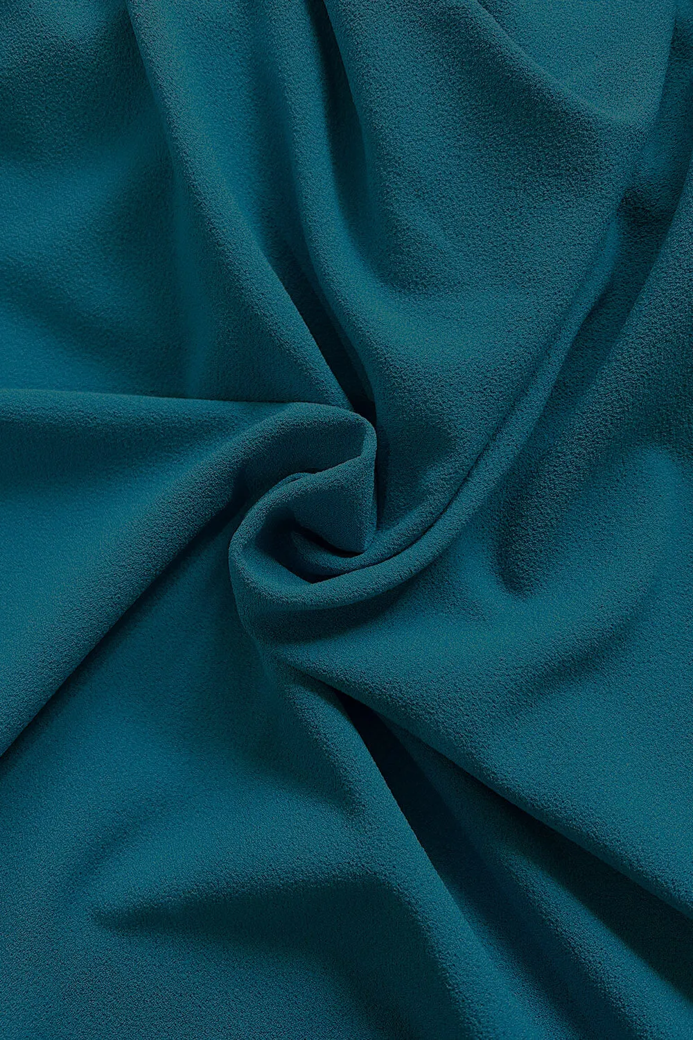 Oceana Swing Dress
