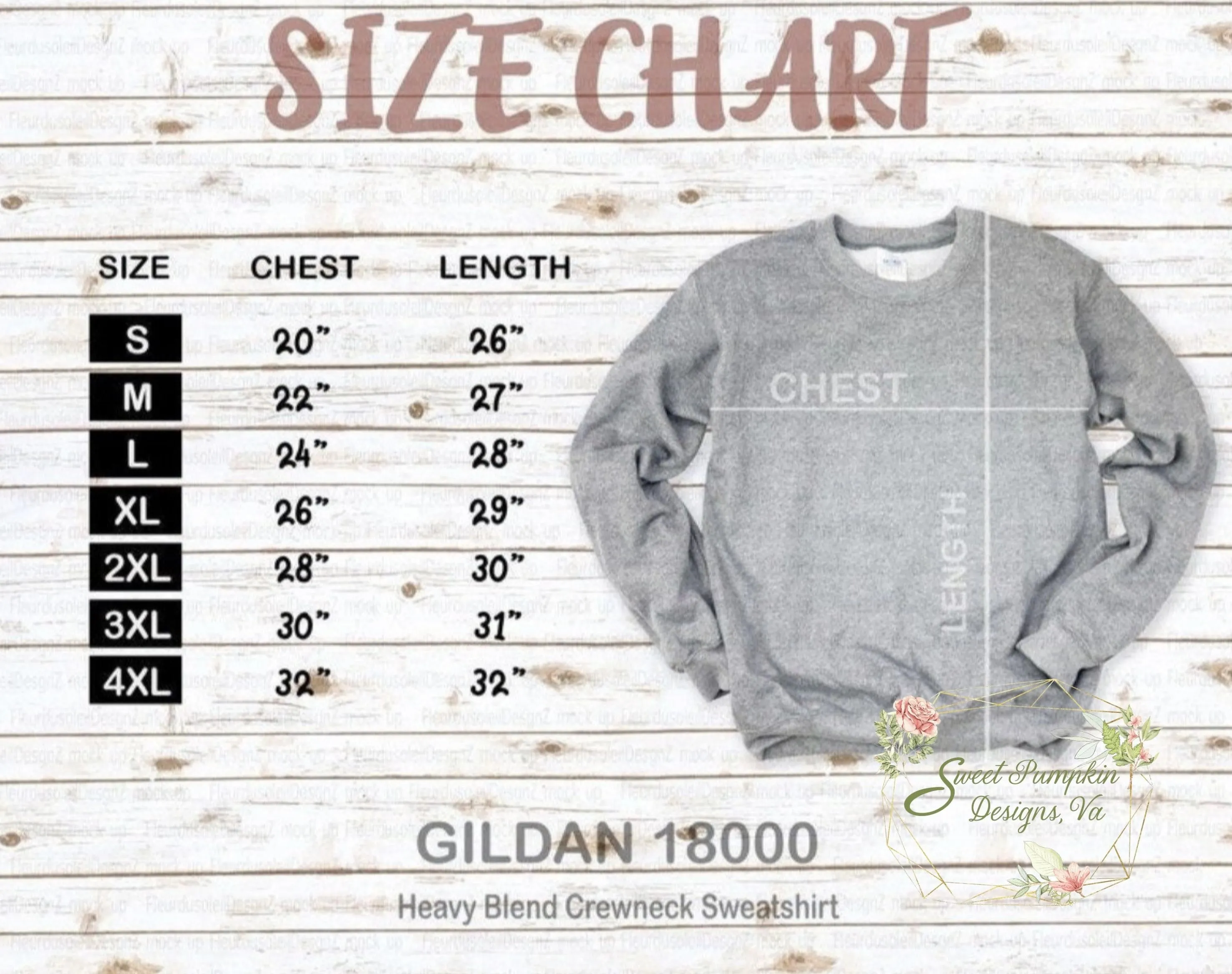Party Like Its 2025 | New Year's Crewneck Sweatshirt