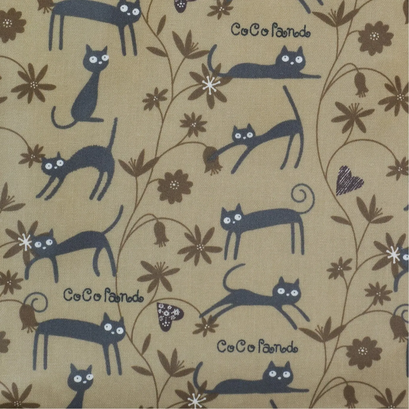 Phone Pouch (B1M) by Dolly Club