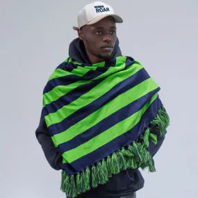 Premium KCB Shawl