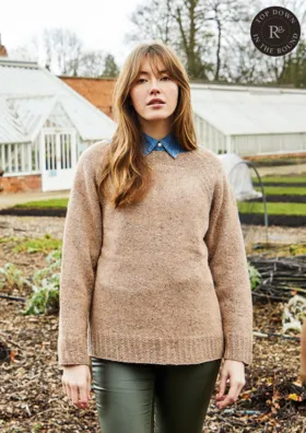 Rowan Magazine No. 74