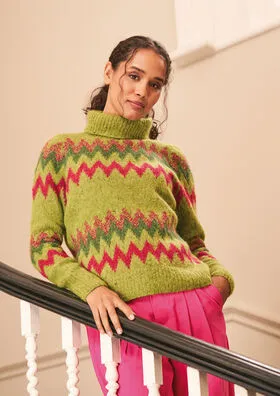 Rowan Magazine No. 74