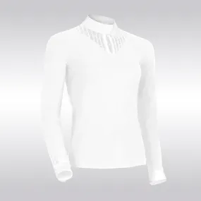 Samshield Beatrice Competition Polo