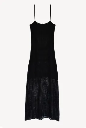 Sloan Dress