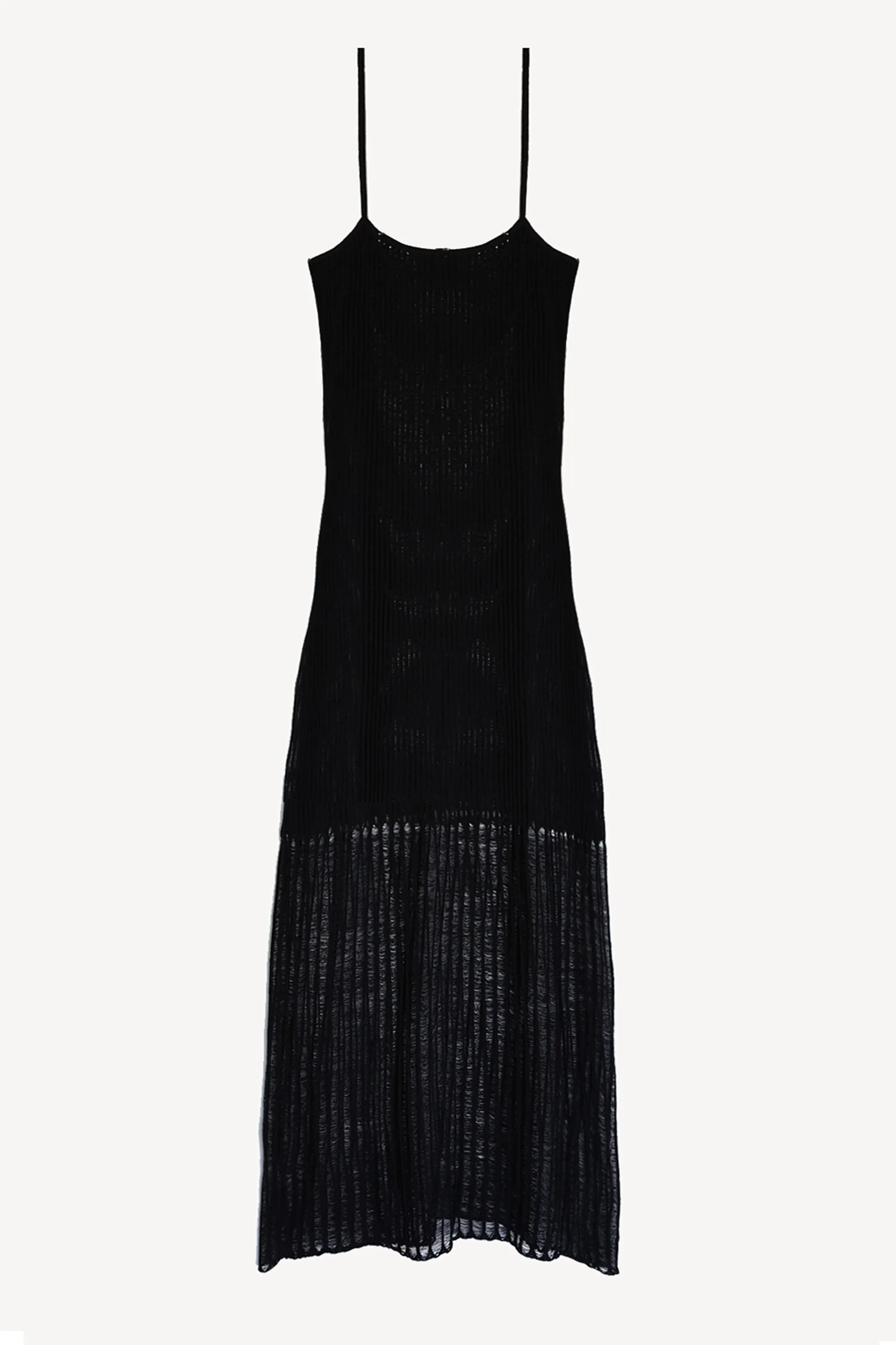 Sloan Dress