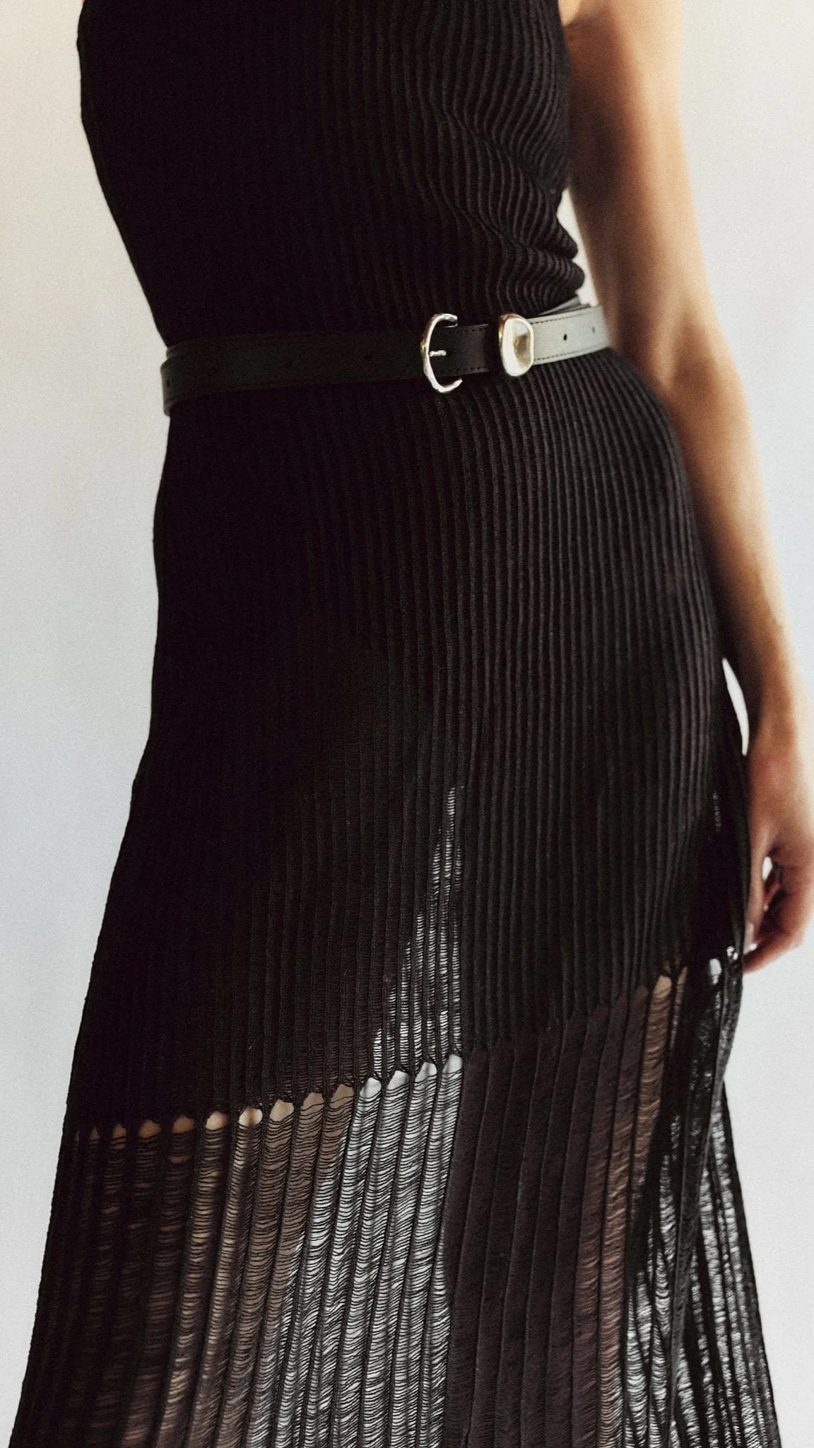 Sloan Dress